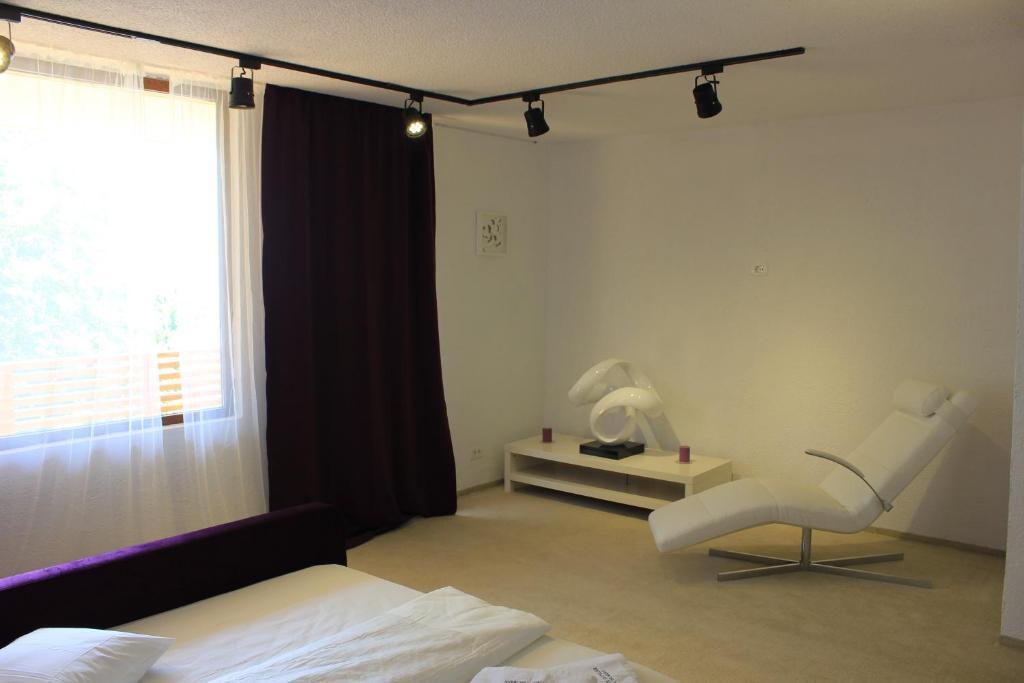 Steaua De Mare Luxury Apartments Eforie Nord Room photo