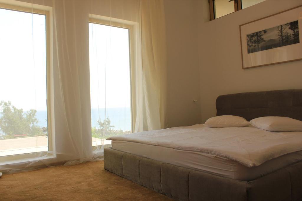 Steaua De Mare Luxury Apartments Eforie Nord Room photo